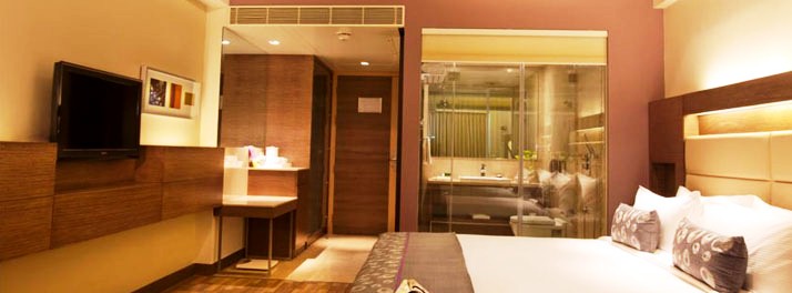 1023/The Raintree Hotel Anna Salai - Chennai 13.jpg